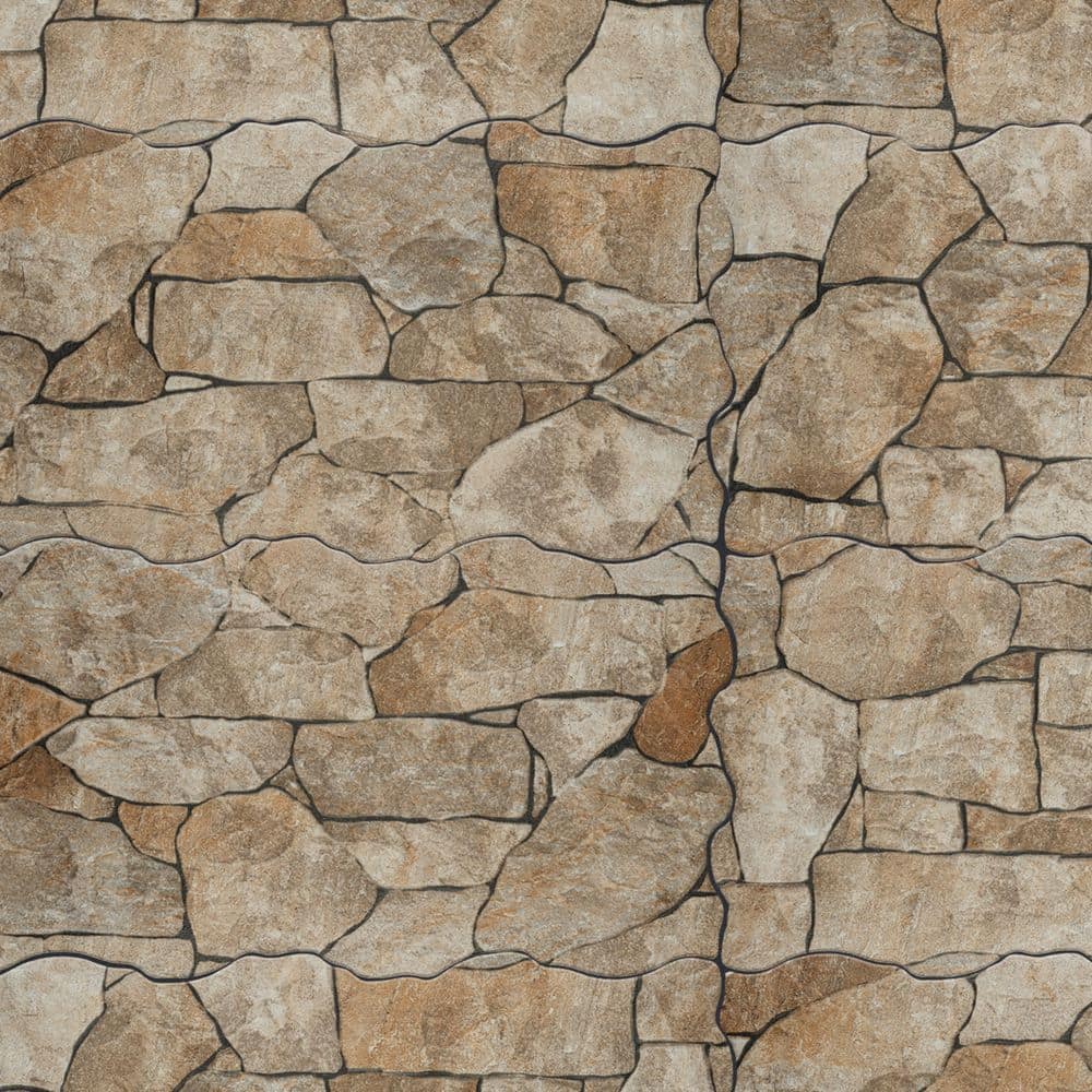 beige-merola-tile-ceramic-tile