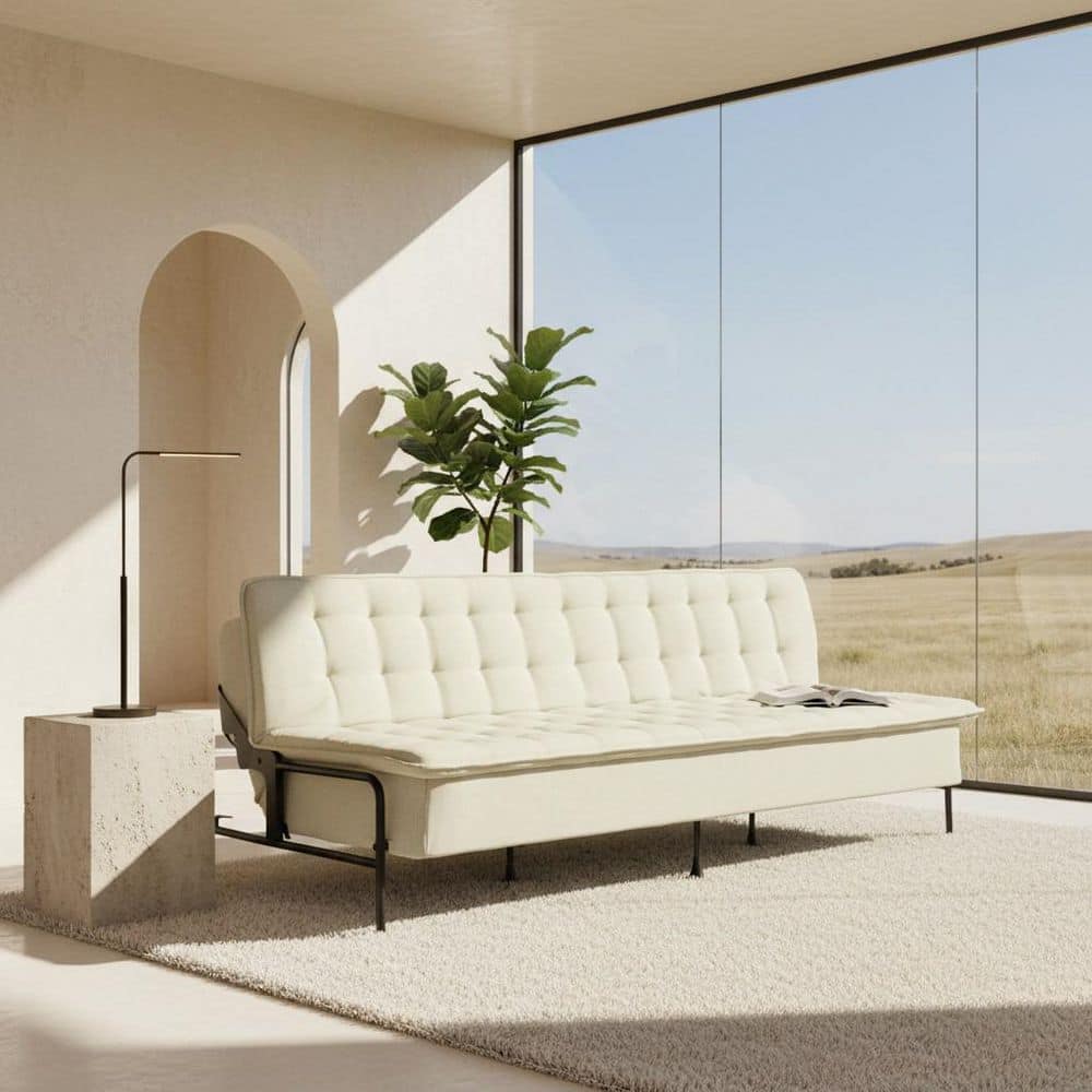 ivory-beige-homy-casa-sofa-