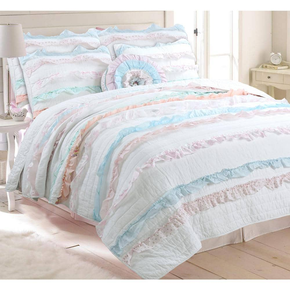 https://images.thdstatic.com/productImages/40517e56-67c7-4746-899f-beacbedda26c/svn/cozy-line-home-fashions-kids-bedding-sets-bb20180210t-64_1000.jpg