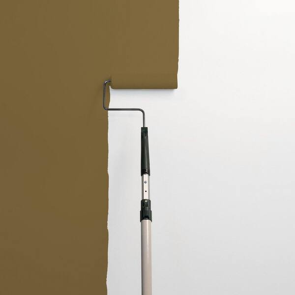 Twig Basket PPG1103-7 Paint