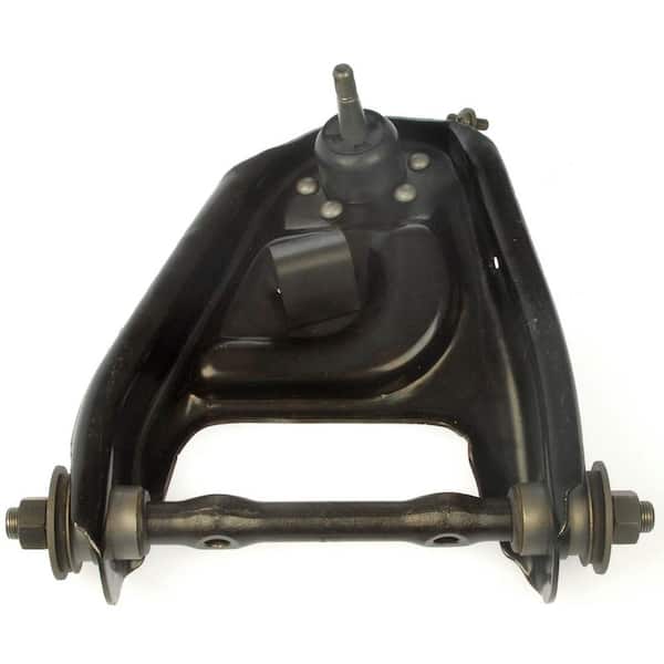 OE Solutions Control Arm Front Upper Right