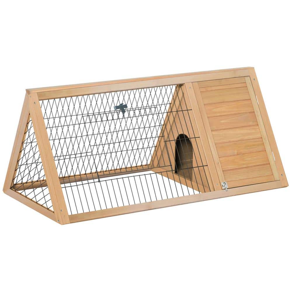 tatayosi-beds-cages-p-dj-94613