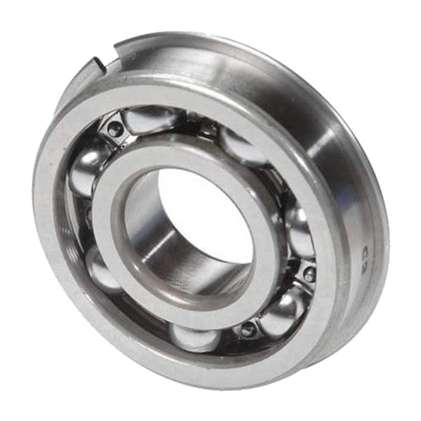 Auto Trans Differential Bearing fits 1999-2005 Suzuki Grand Vitara