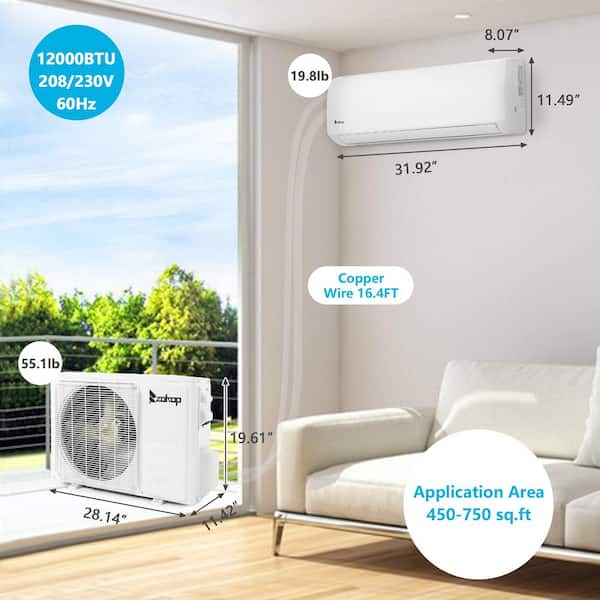Little Tempo ‎– Home Is Where The... 12” 81y49w5CZ0L._UF350,350_QL50_.jpg