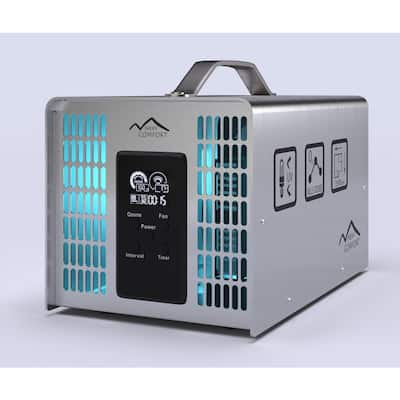 New comfort air on sale purifier website