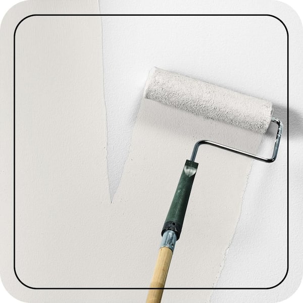 780A-1 Sweet Vanilla Paint