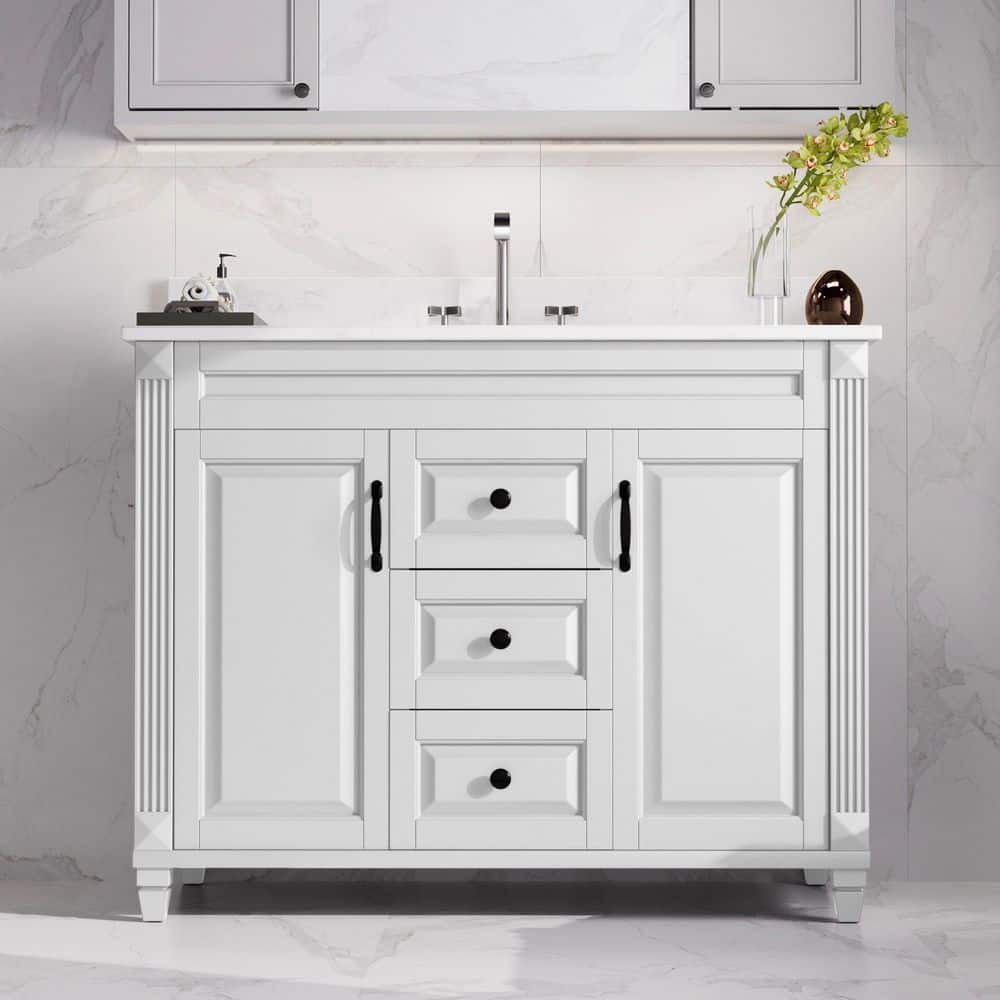 jearey-bathroom-vanities-with-