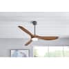 home-decorators-collection-ceiling-fans-with-lights-yg825-ni-e1.1