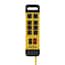 https://images.thdstatic.com/productImages/40542212-3298-4e3f-b8ea-609d510e67df/svn/yellow-yellow-jacket-power-strips-51480001-64_65.jpg
