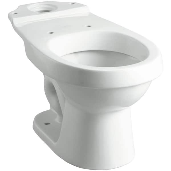 $20 Off Any Clogged Toilet Repair - Torch Service Company