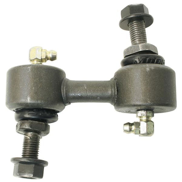 Unbranded Suspension Stabilizer Bar Link
