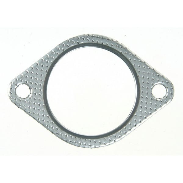 FEL-PRO Exhaust Pipe Flange Gasket