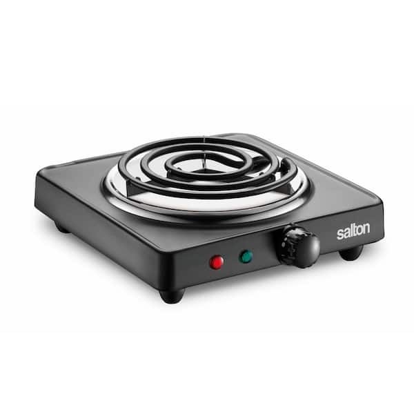 Single Burner Stove -Table Top For Rent