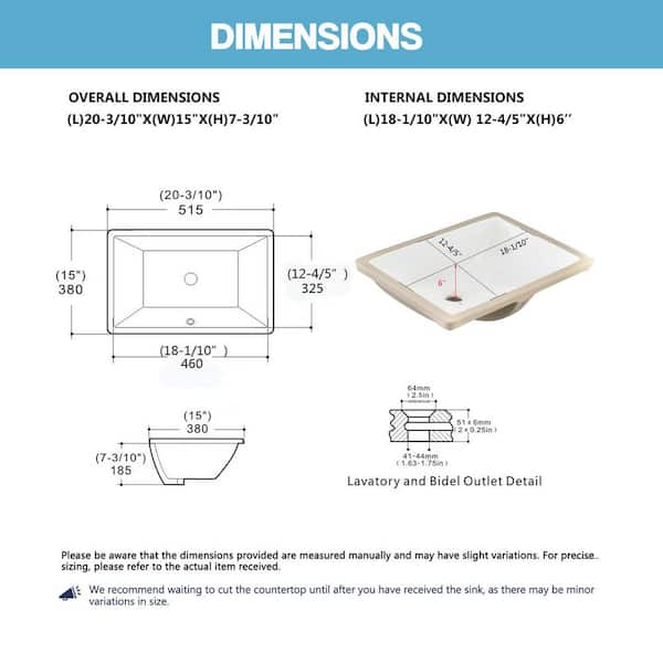 YK*☻ Rhinestone Graphic Hoodie with Head Cover,Oversized
