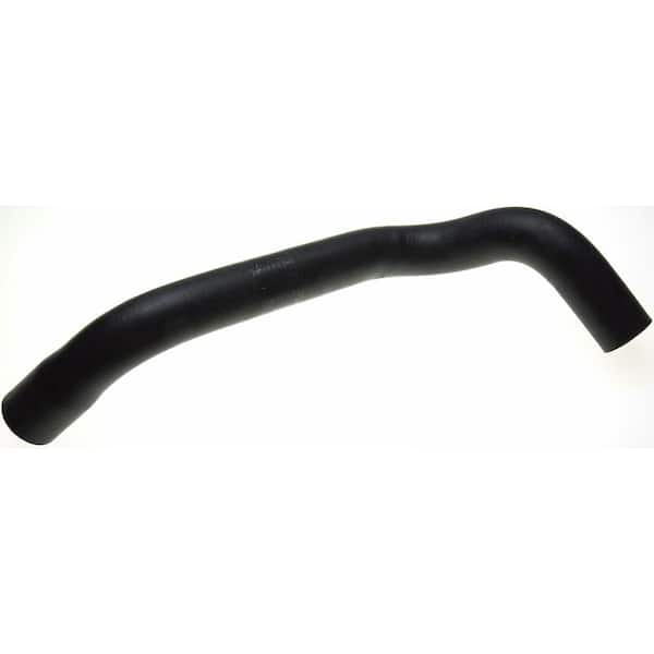 Gates Radiator Coolant Hose