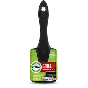 Starter Pack Grill Cleaning Block Pad