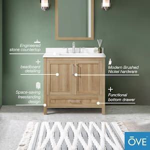 https://images.thdstatic.com/productImages/40578b38-176b-4240-bde3-86658c9f6c2a/svn/ove-decors-bathroom-vanities-with-tops-15vva-kans36-12-e4_300.jpg