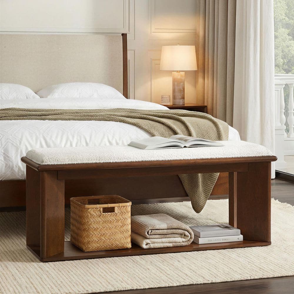 walnut-jayden-creation-dining-