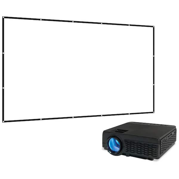 Dongle bluetooth pour video projecteur - Cdiscount