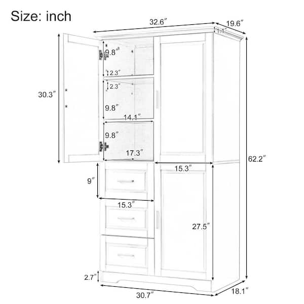 Sketch Machine For Kids at Rs 1599/piece, Diy Kits in Jaipur