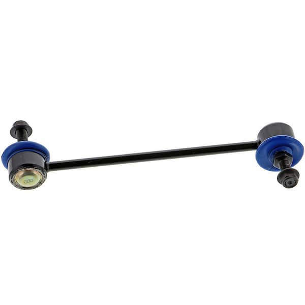 Mevotech Supreme Suspension Stabilizer Bar Link Kit 2011-2012 Ford Transit Connect - -L ELECTRIC