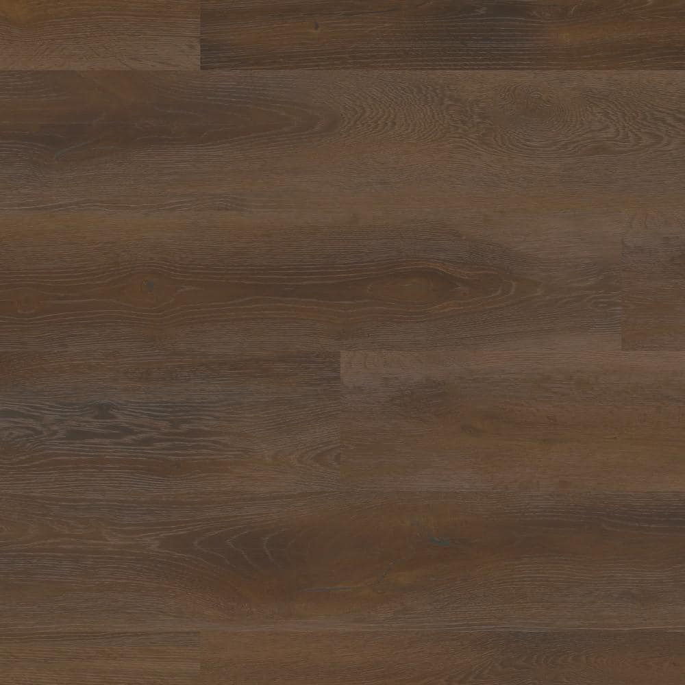 Take Home Sample - Shadow Oak Click Lock Waterproof Luxury Vinyl Plank Flooring price history on PriceWatchPro
