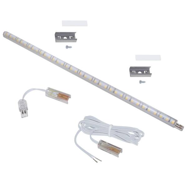 12 volt led strip lights home depot