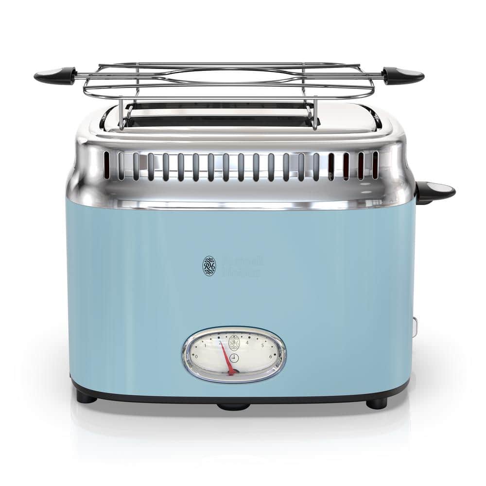 https://images.thdstatic.com/productImages/405b5964-ff66-4a3d-862b-913cbbdbcf0e/svn/blue-russell-hobbs-toasters-985114755m-64_1000.jpg