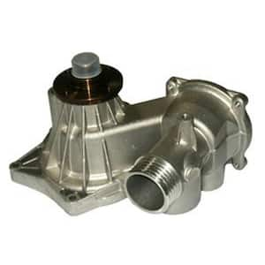 Engine Water Pump