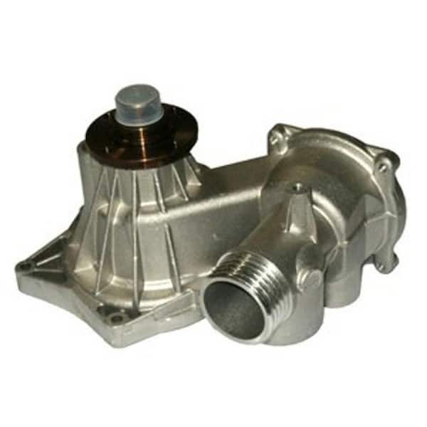 Gates Engine Water Pump