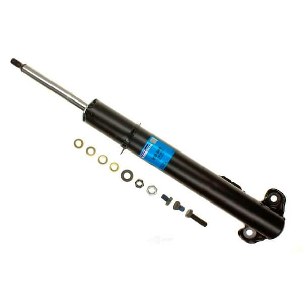 Sachs Suspension Strut