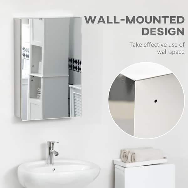 https://images.thdstatic.com/productImages/405c5c10-2b1e-4221-b380-6f252e94ca89/svn/silver-kleankin-bathroom-wall-cabinets-834-525v00sr-76_600.jpg