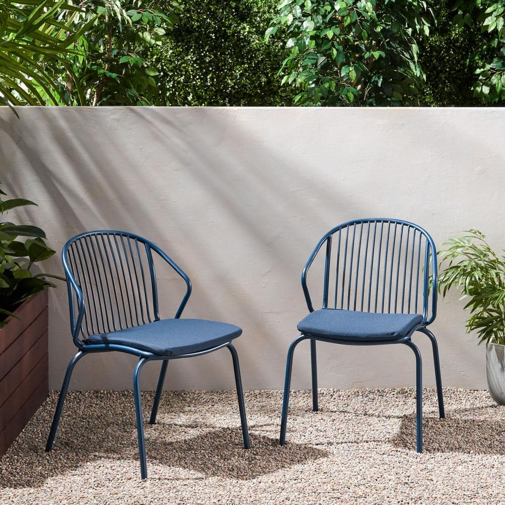 Project 62 windsor chair hotsell