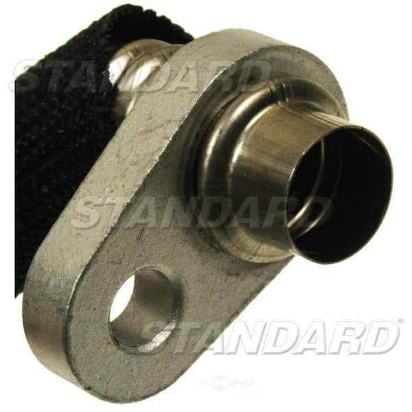 Unbranded EGR Tube