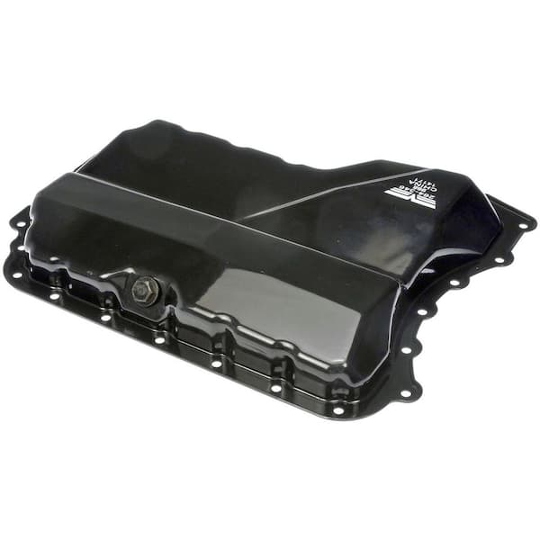OE Solutions Engine Oil Pan