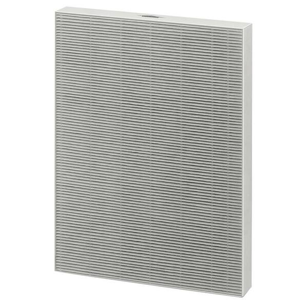 Fellowes 16.31 in. x 12.63 in. x 1.19 in. AeraMax True HEPA Replacement Filter