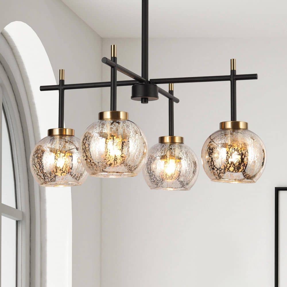 ライト・ランタン DEVISE WORKS DEVANISTA WAC Lighting dweLED, Trick Box 47in LED 3000K Pendant