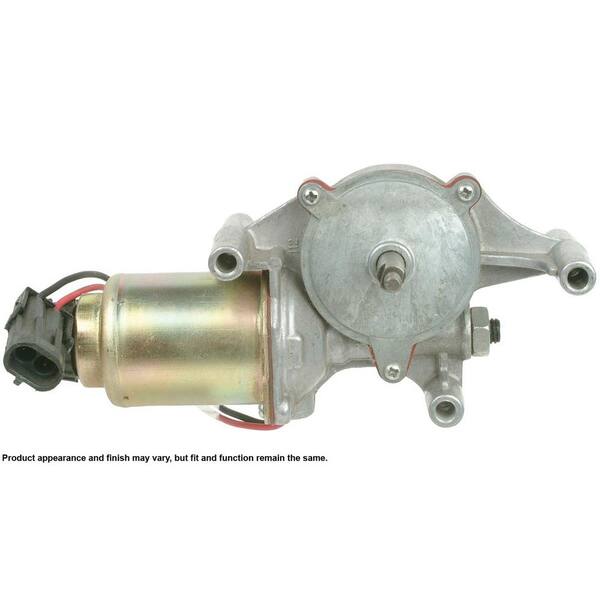 Cardone Ultra Headlight Motor