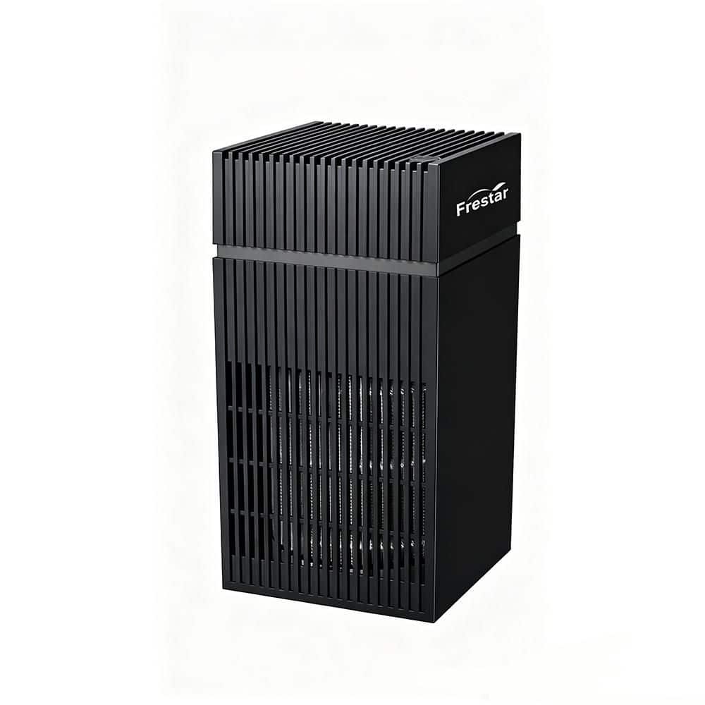 black-tahanbath-home-air-
