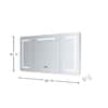 clear-lexora-medicine-cabinets-with-mirrors-ll4832ledmc-40.1