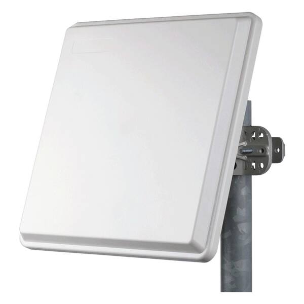 Unbranded Turmode Panel Wi-Fi Antenna for 2.4GHz