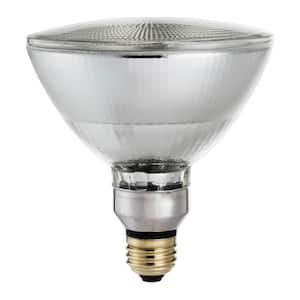 GE 90519-48PAR/HIR+/FL25 PAR38 Halogen Light Bulb