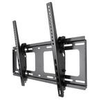 37 in. to 80 in. Universal Flat TV Mount