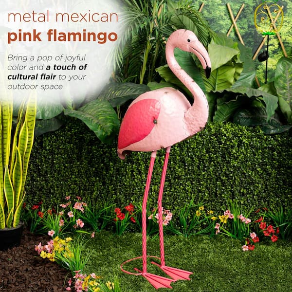 FLAMINGO-20SR 
(フラミンゴ-20SR)
ラジコン飛行機キット Amazon.com | Flamingo Shoes for Women Men Pink Flamingo Cute