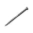 https://images.thdstatic.com/productImages/4063a5d8-dc5f-49b8-a502-06d9b6cf903d/svn/kreg-deck-screws-sdk-c2ss-700-64_65.jpg
