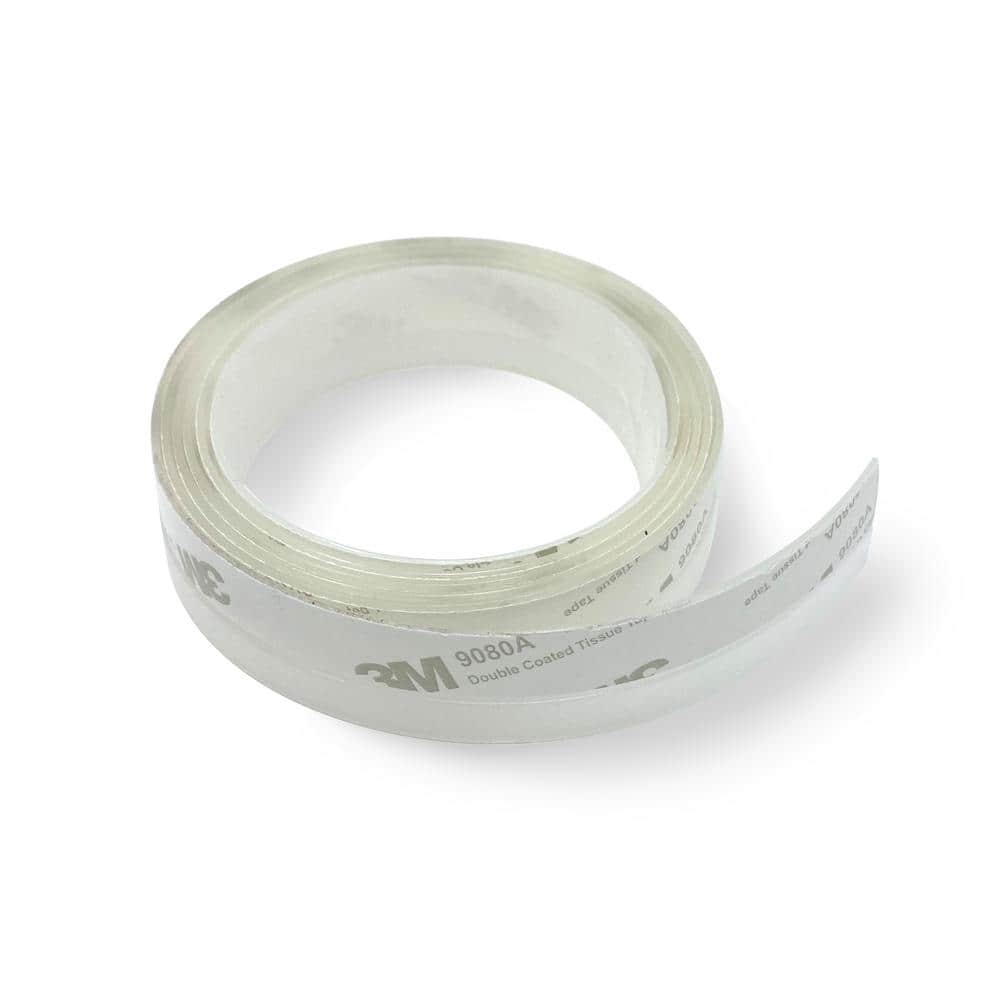 NGX 55 in. Non-Chip Strip Replacement