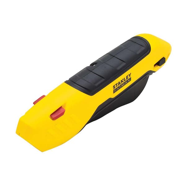 STANLEY FMHT10592-0 Fatmax® cutter with wheel and integrated blade breaking  system