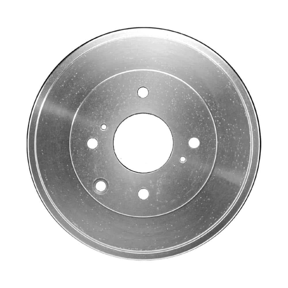 Bendix Brake Drum PDR0820 The Home Depot