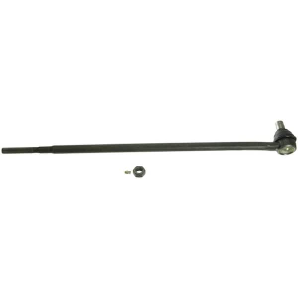 MOOG Chassis Products Steering Tie Rod End