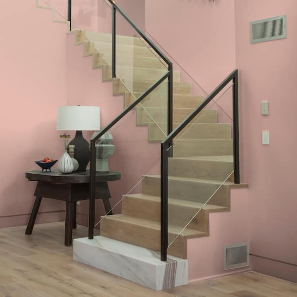 https://images.thdstatic.com/productImages/4066a589-ee4f-405b-9fc5-25c4e99d231d/svn/pink-ginger-behr-premium-plus-paint-colors-240001-66_600.jpg